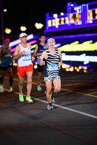 BIB: 42724, 42061
                            <button type="button" onclick="openModal(22899832)" class="btn btn-primary btn-sm float-right btn-popup" data-toggle="modal" data-target=".modal-high-quality">
                        <i class="fas fa-shopping-cart"></i> Add to Cart
                    </button>
                                            <button type="button" onclick="isThisMe(22899832, true)" class="btn btn-success btn-sm float-right btn-popup btn-isme hidden" data-toggle="tooltip" data-placement="bottom" title="นี่คือรูปของคุณใช่ไหม คลิกที่นี่เพื่อเอาเข้าอัลบั้ม">
                        <i class="fas fa-plus"></i> Add to album
                    </button>
                    <button type="button" onclick="isThisMe(22899832, false)" class="btn btn-warning btn-sm float-right btn-popup btn-isnotme hidden">
                        <i class="fas fa-ban"></i> Remove from album
                    </button>